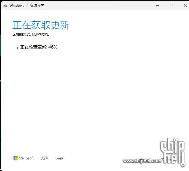 微信图片_20250714112633.png