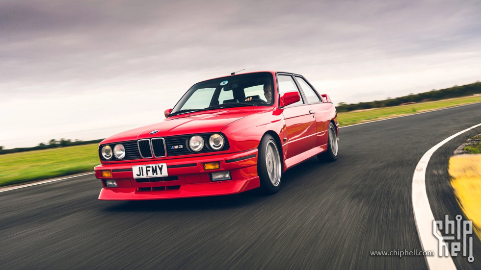 BMW E30 M3.png