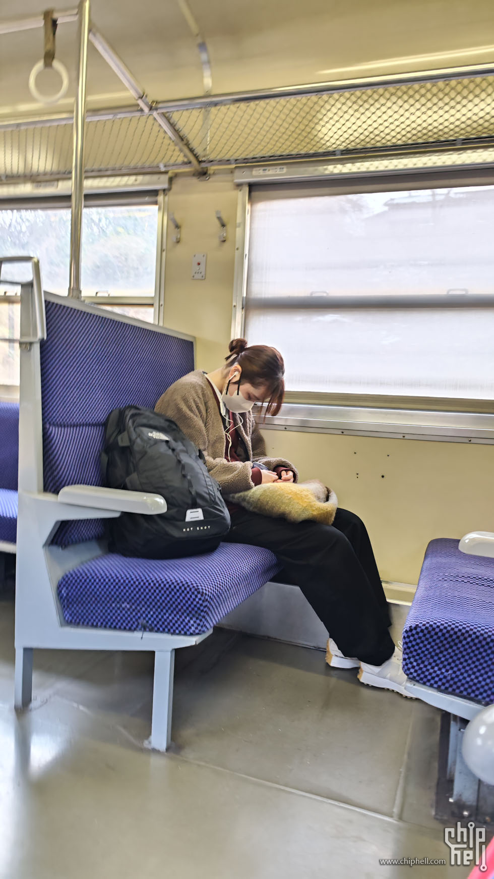 MVIMG_20250205_160810.jpg