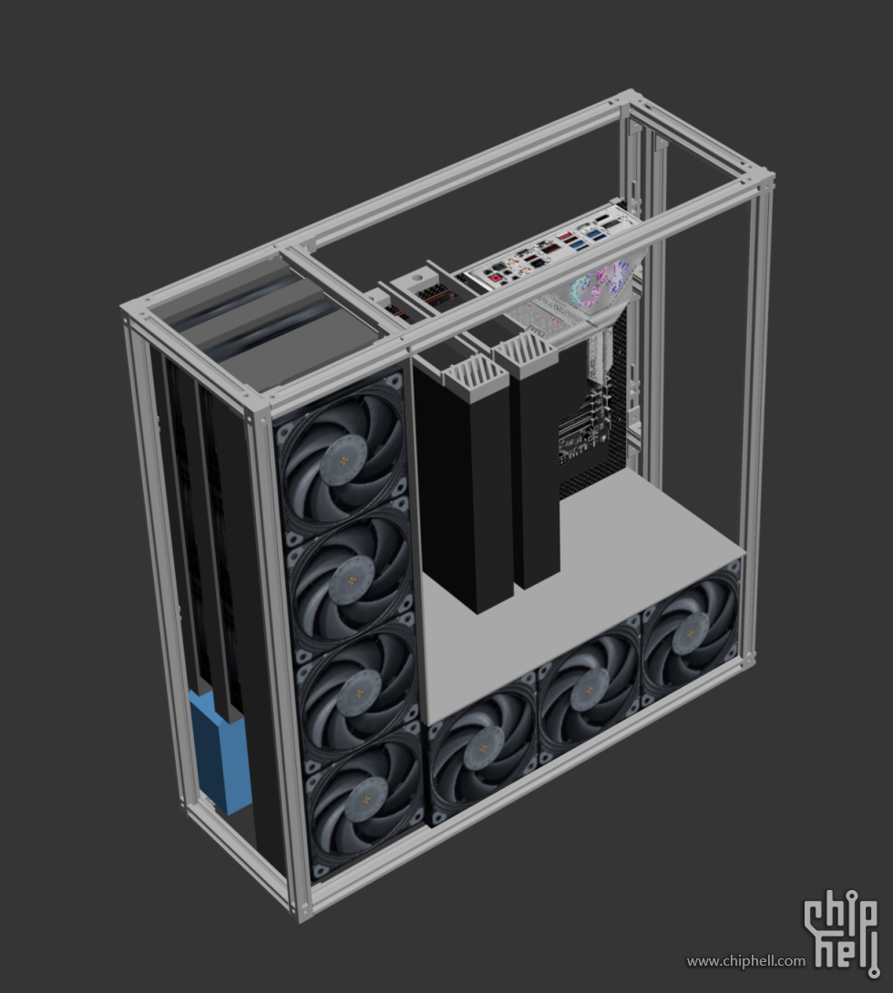 _O`4ZY_~JI3{]R_]N`6YWS1.png