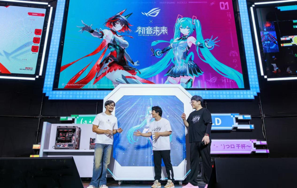 图片2.jpeg