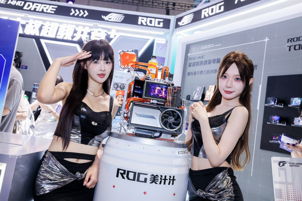 图片17.jpeg