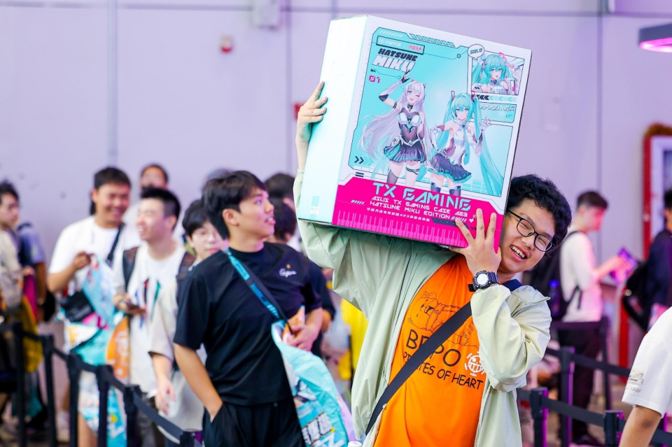 图片31.jpeg