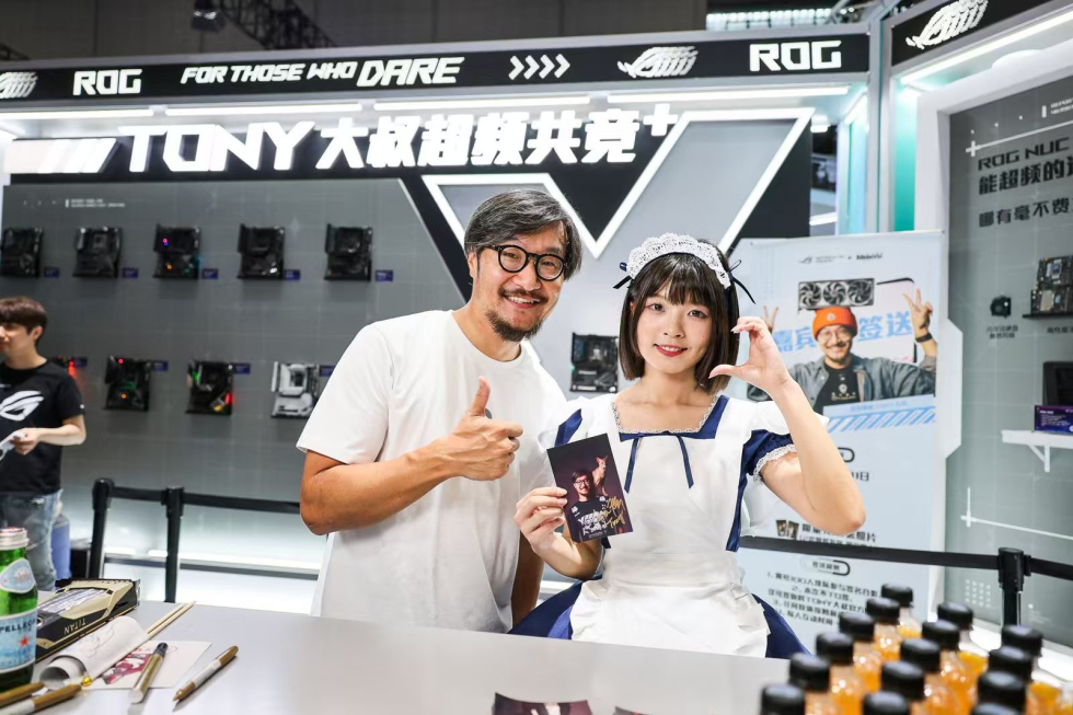 图片1.jpeg