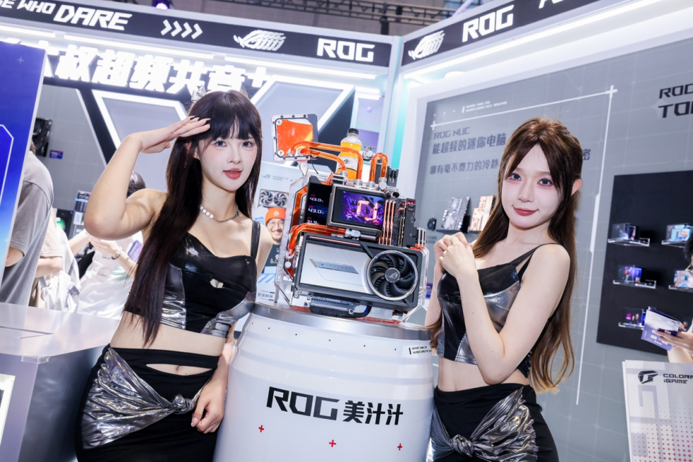图片5.jpeg