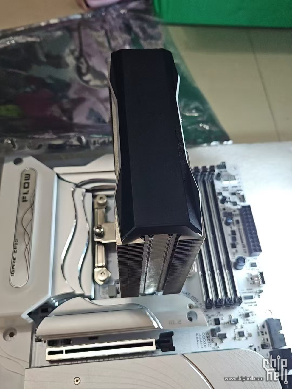 Z890装机图.jpg
