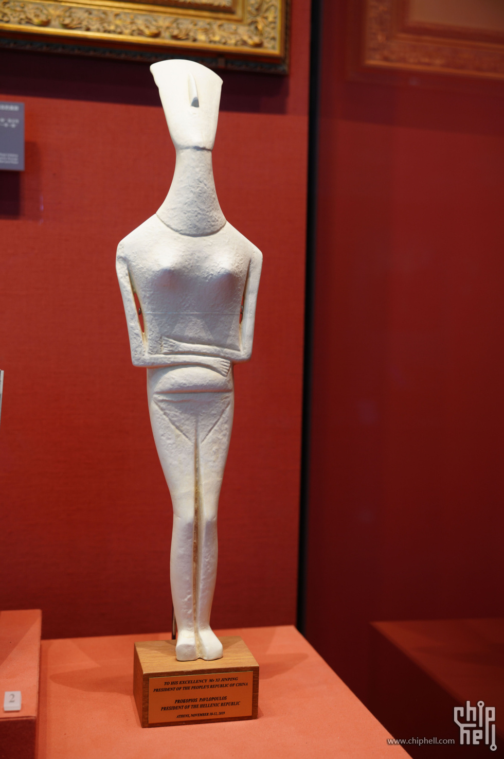 DSC08533.jpg