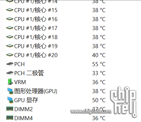 微信图片_20250714224542_4.png