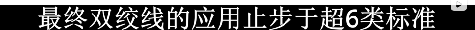 Screenshot 2025-07-14 at 23.19.33.png
