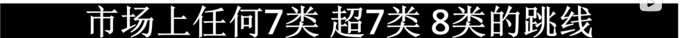 Screenshot 2025-07-14 at 23.19.52.png