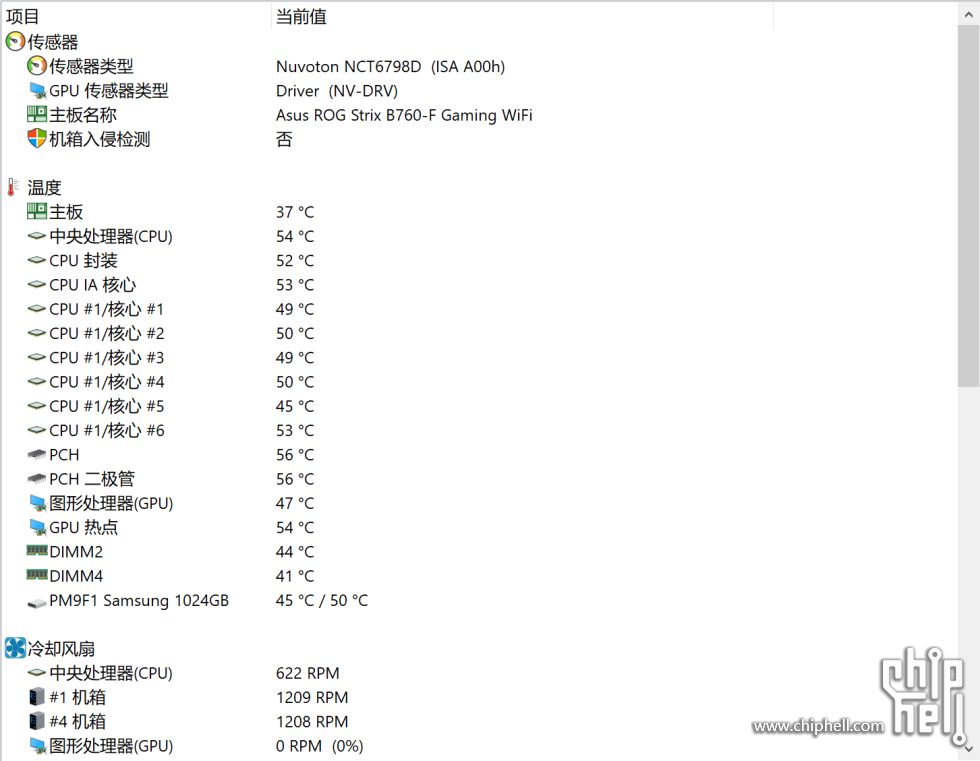 满载温度.png