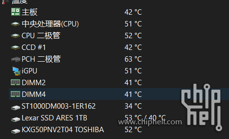 df35f01d-7615-414a-9085-ee8c8af6e64e.png