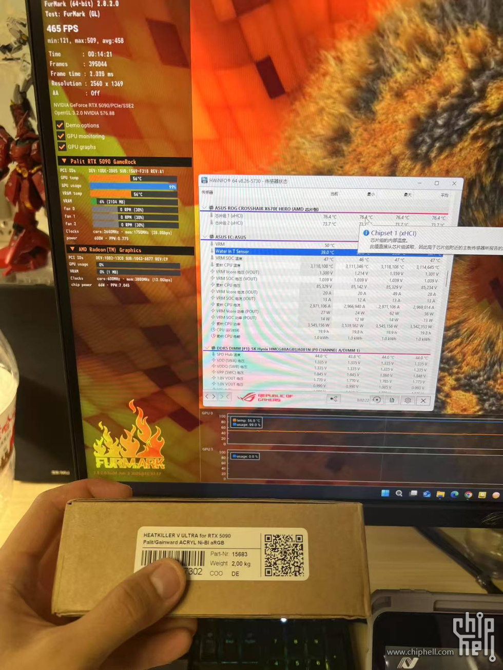 webwxgetmsgimg.jpg