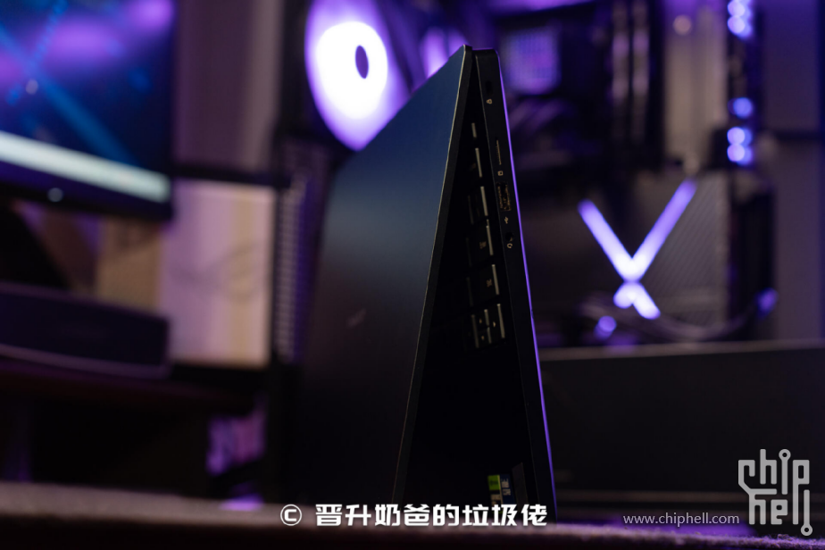 1.6kg RTX5070，轻薄全能本进入3A时代_七彩虹源N14 AIPC 2025627.png
