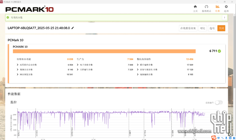 1.6kg RTX5070，轻薄全能本进入3A时代_七彩虹源N14 AIPC 20251899.png