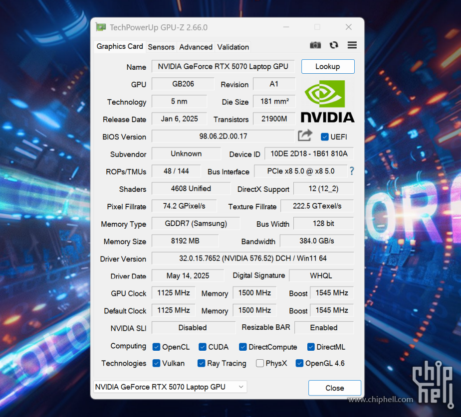 1.6kg RTX5070，轻薄全能本进入3A时代_七彩虹源N14 AIPC 20252641.png