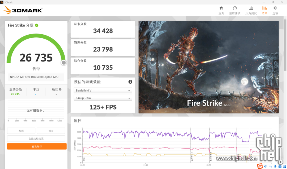 1.6kg RTX5070，轻薄全能本进入3A时代_七彩虹源N14 AIPC 20253942.png