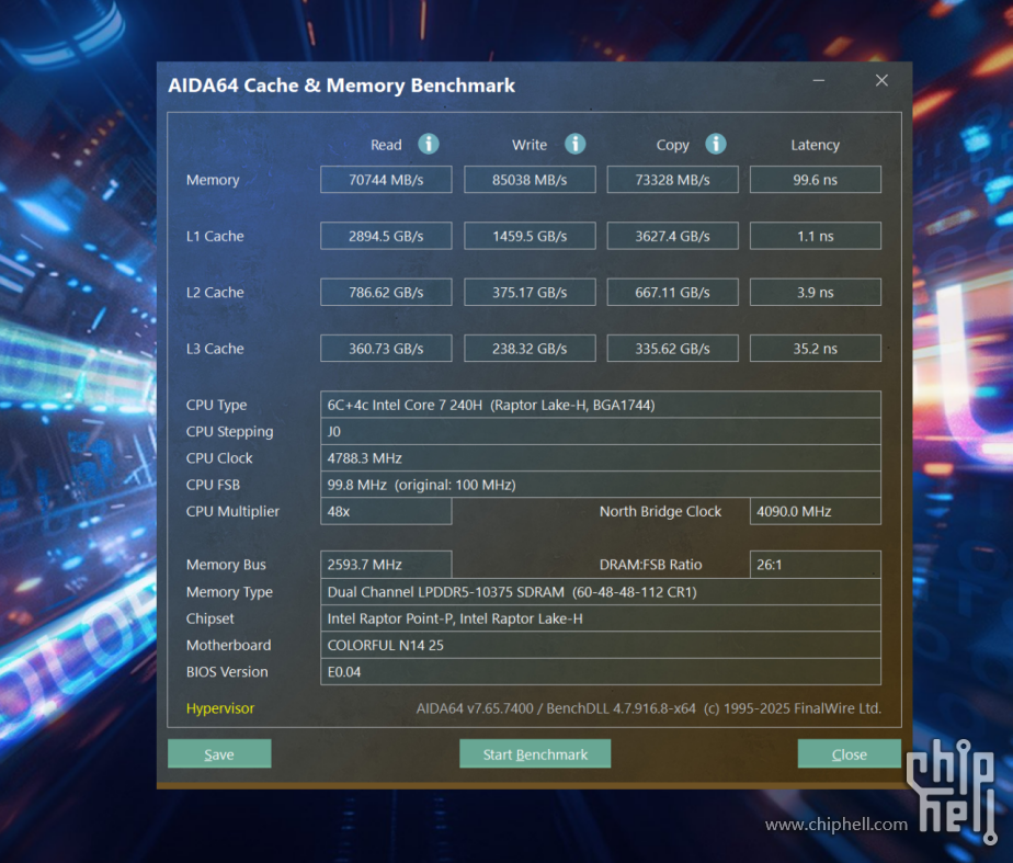 1.6kg RTX5070，轻薄全能本进入3A时代_七彩虹源N14 AIPC 20255529.png
