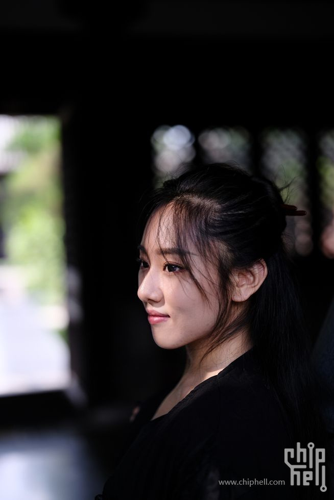 IMG_0973_结果.jpg