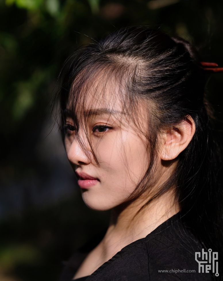 IMG_0974_结果.jpg