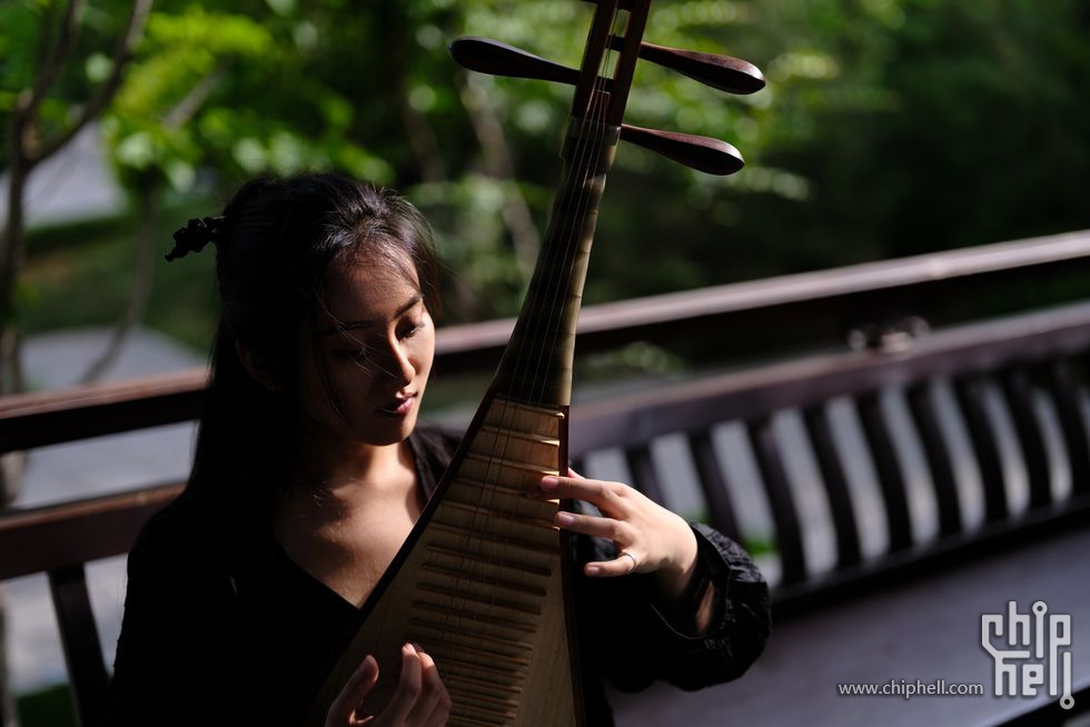 IMG_0959_结果.jpg