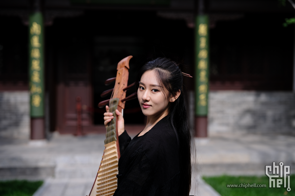 retouch_2025062622471832_结果.png