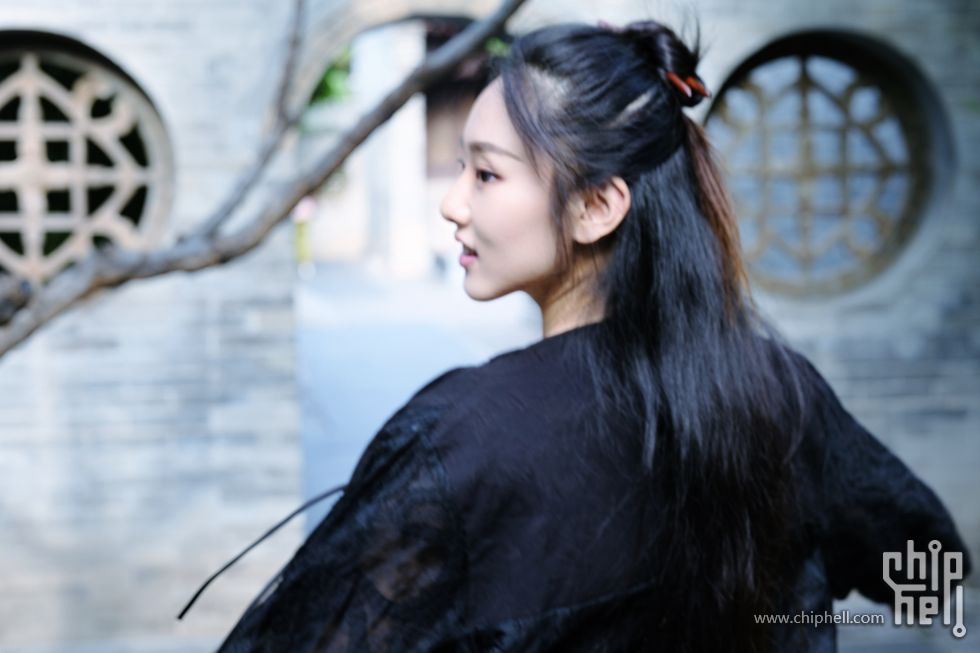 IMG_0976_结果.jpg