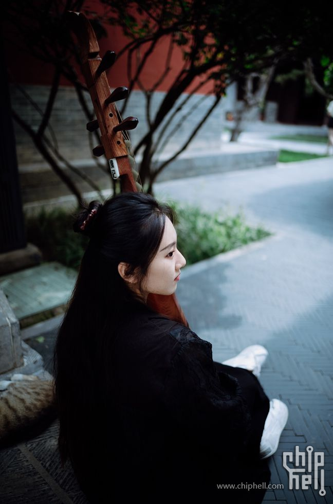 IMG_1050_结果.jpg