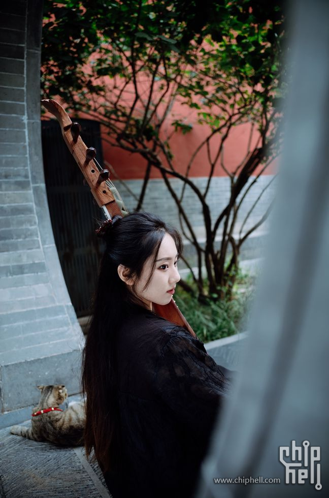 IMG_1051_结果.jpg
