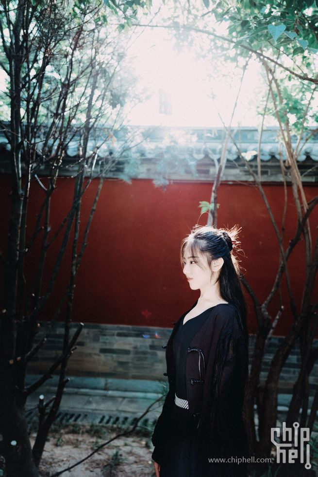 retouch_2025062913525179_结果.jpg