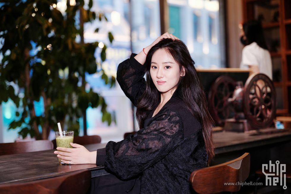 retouch_2025062823032026_结果.jpg