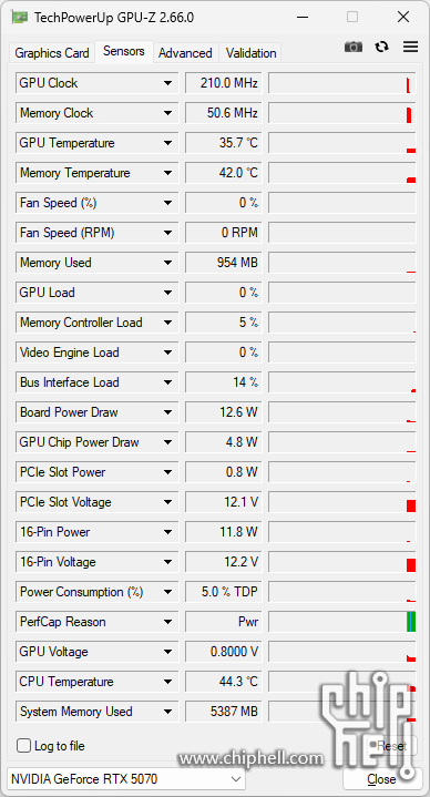 GPU-Z 02.png