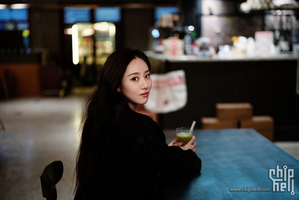retouch_2025062823023191_结果.jpg