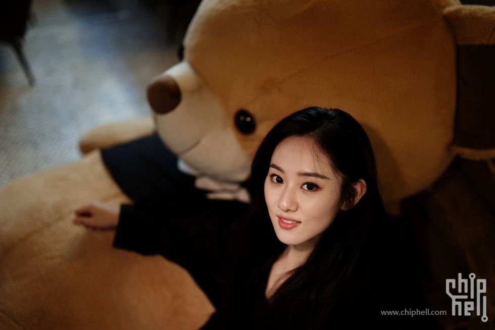 retouch_2025062823003132_结果.jpg