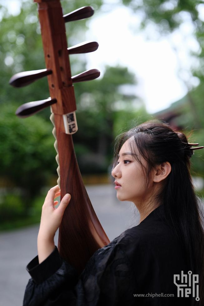 retouch_2025062622251674_结果.jpg
