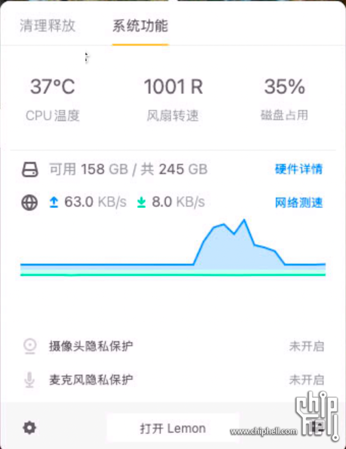 02fdc9af-c6c6-492c-8a7e-e4614eefb327.png