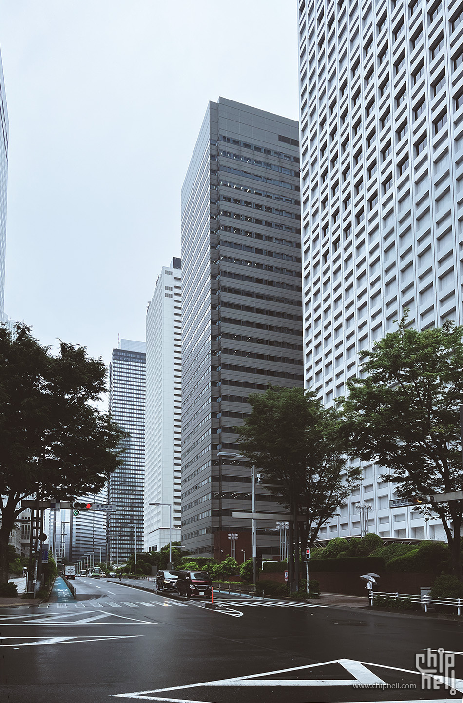 微信图片_20250627161946.jpg