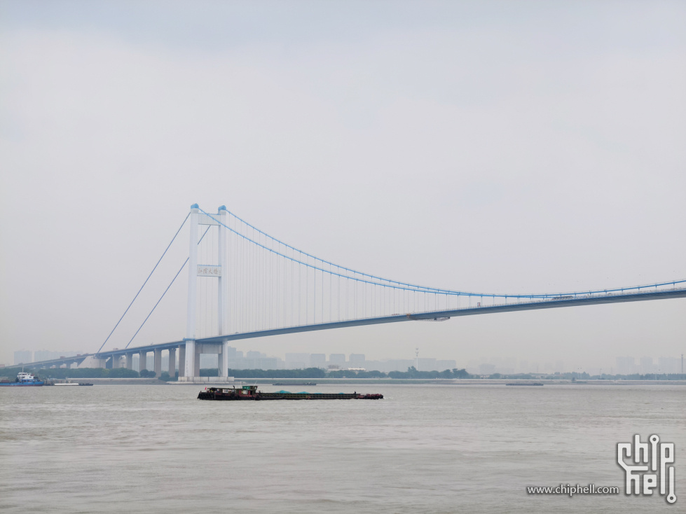 2-鹅鼻嘴公园 (4).jpg