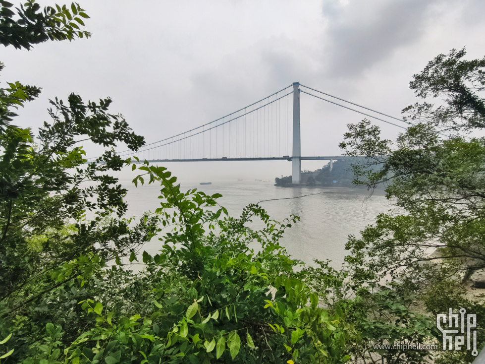 2-鹅鼻嘴公园 (13).jpg