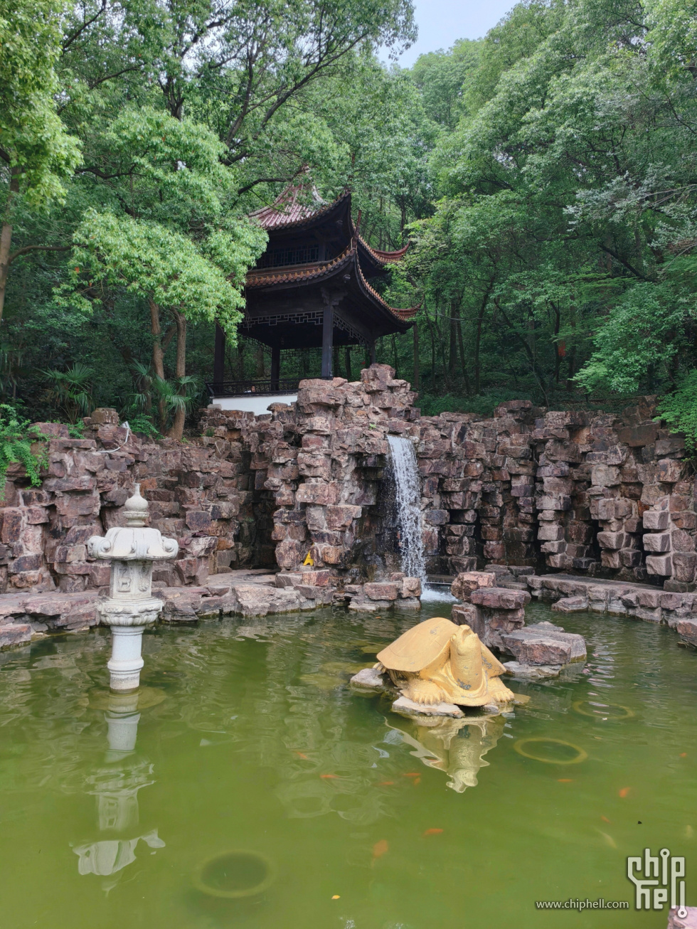2-鹅鼻嘴公园 (15).jpg