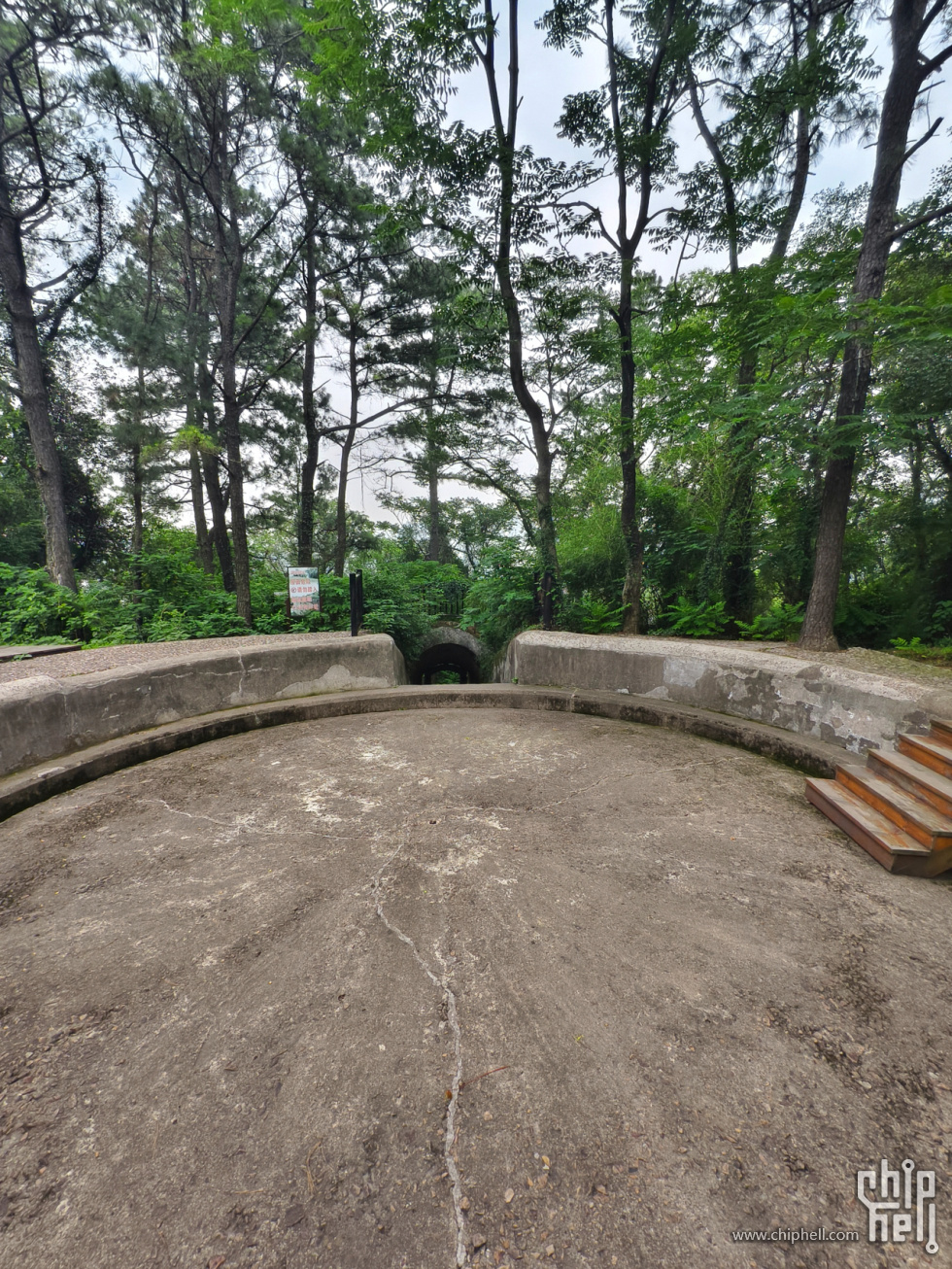 2-鹅鼻嘴公园 (16).jpg