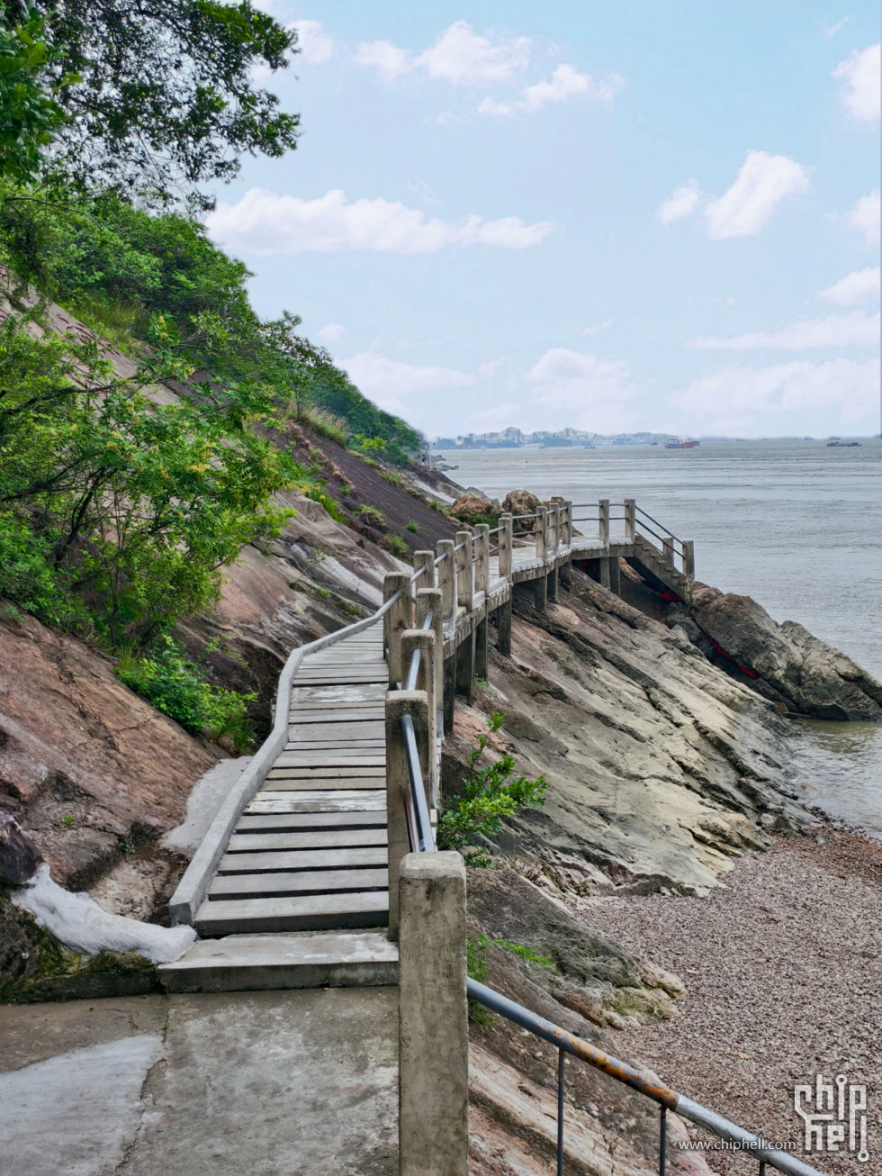2-鹅鼻嘴公园 (22).jpg
