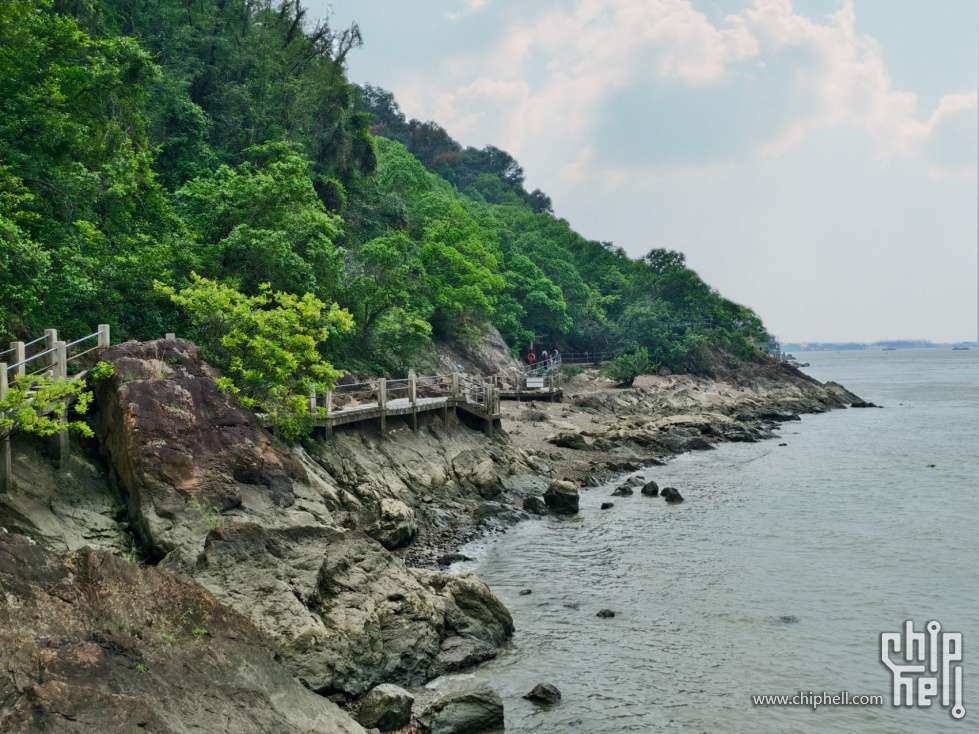 2-鹅鼻嘴公园 (23).jpg