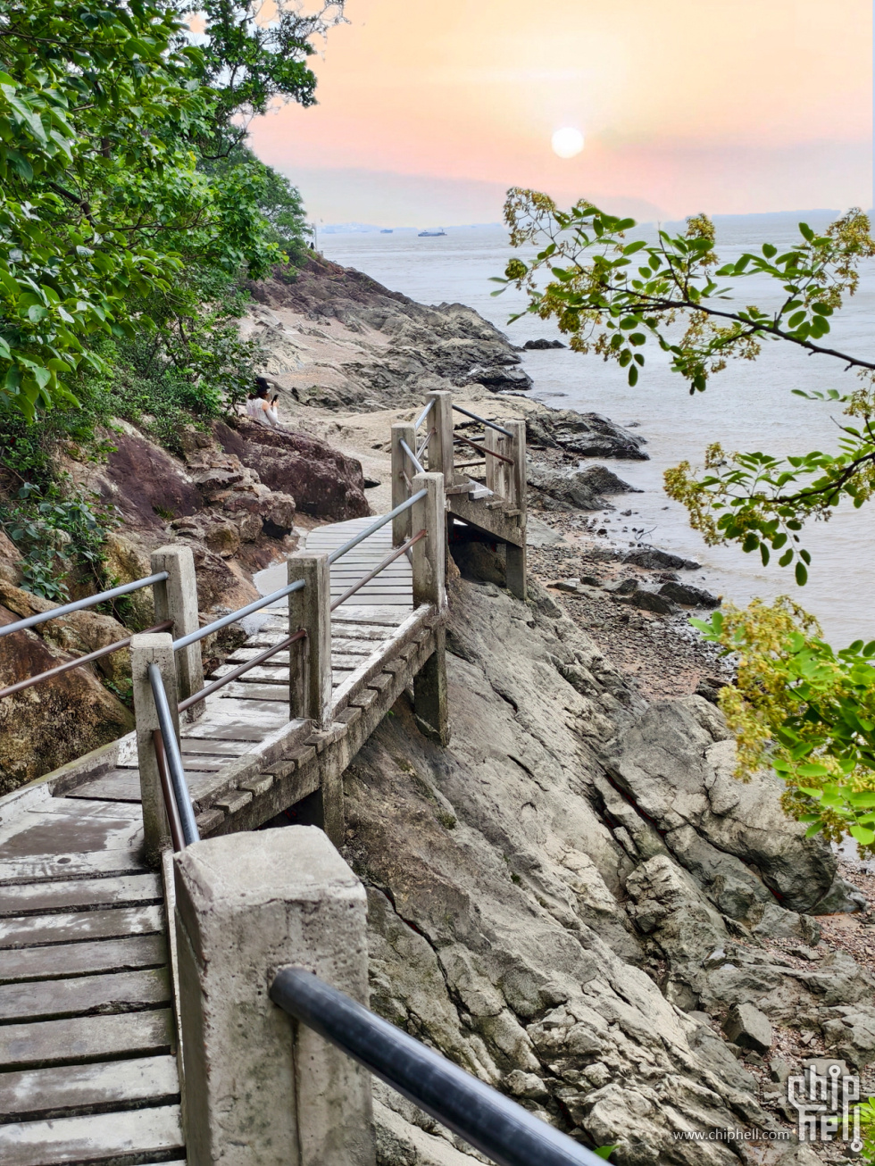 2-鹅鼻嘴公园 (24).jpg