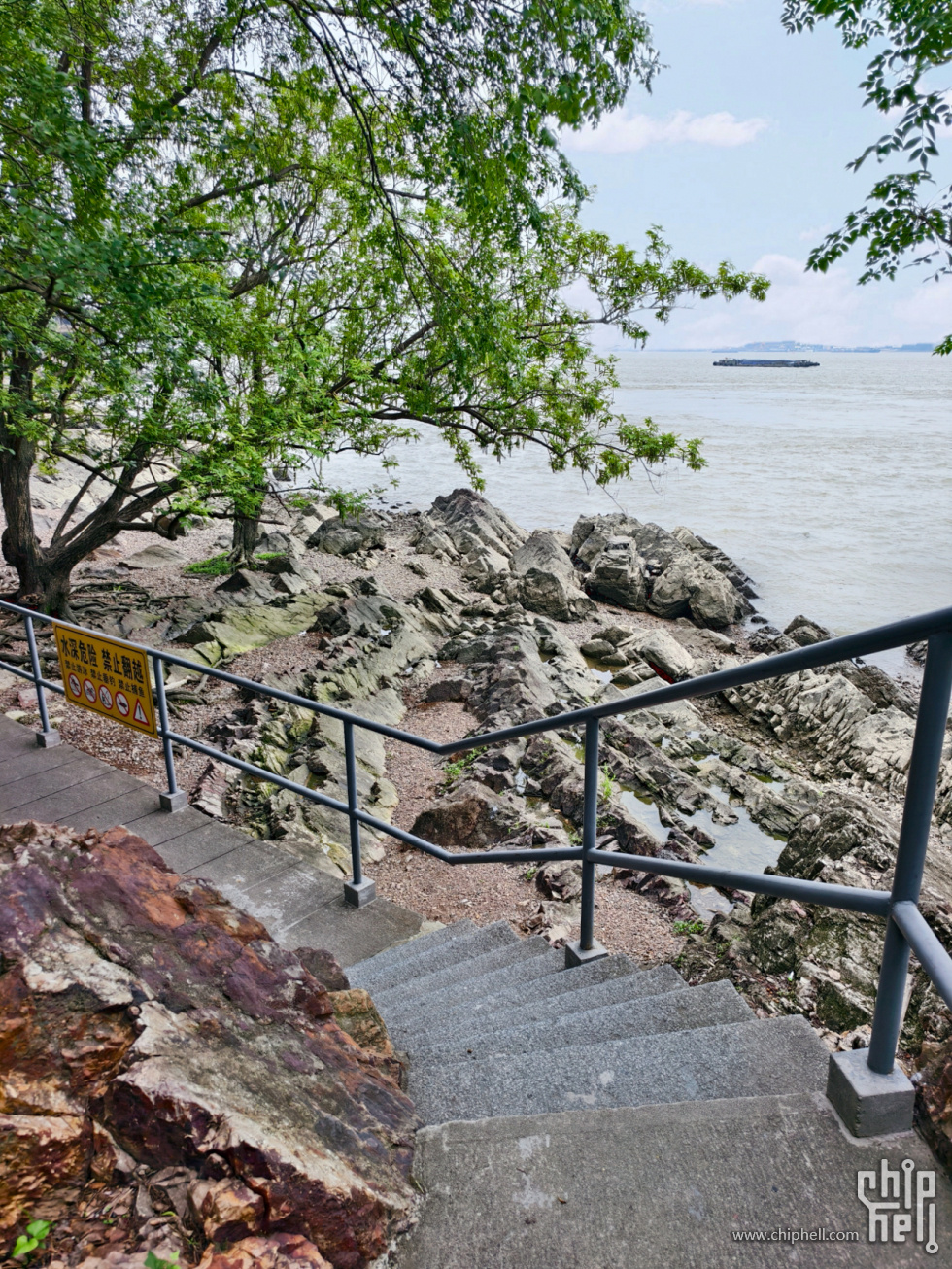 2-鹅鼻嘴公园 (27).jpg