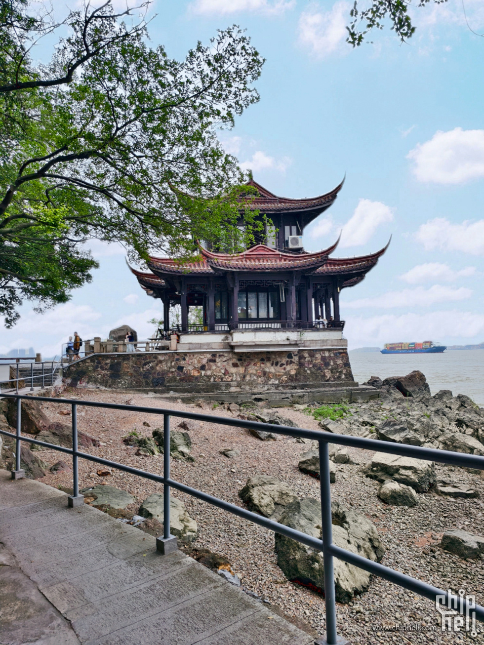 2-鹅鼻嘴公园 (28).jpg