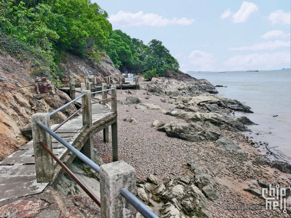 2-鹅鼻嘴公园 (29).jpg