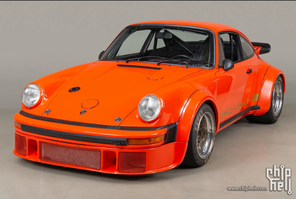 934.jpg