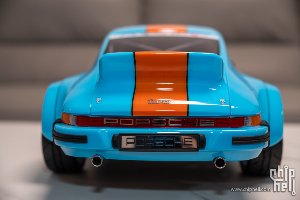 DSC04897.jpg