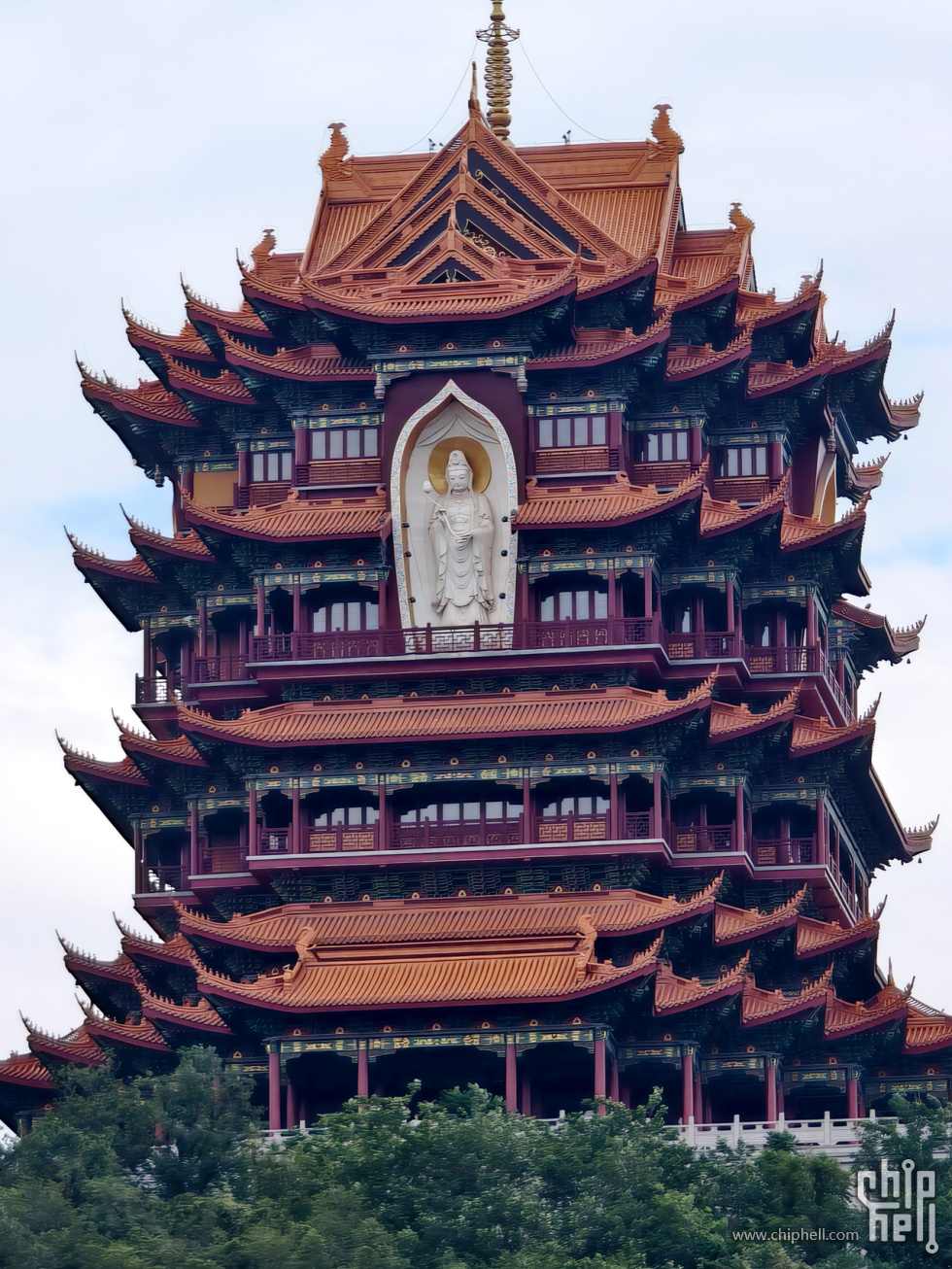 4-扬子江教堂  (1).jpg